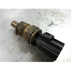 102D041 Coolant Temperature Sensor From 1999 Dodge Caravan  3.8
